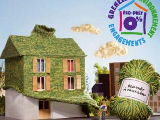 Eco PTZ: ce quil faut savoir pour monter un bon dossier 